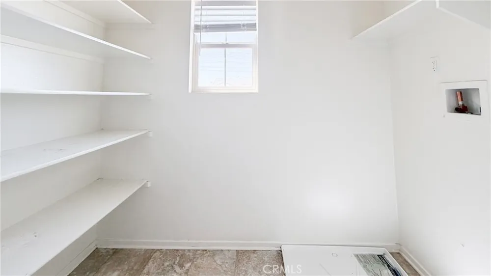 1440 Black Diamond Beaumont, CA 92223