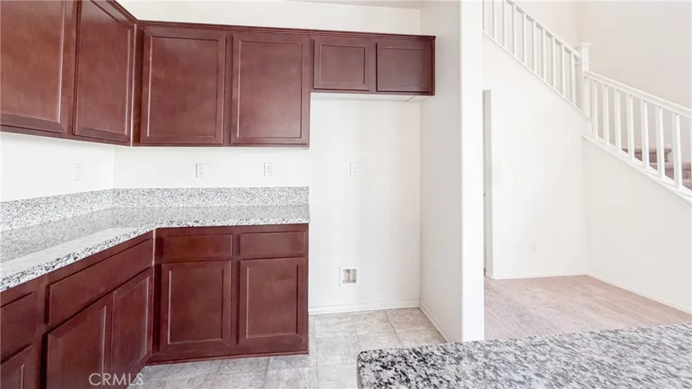1440 Black Diamond Beaumont, CA 92223