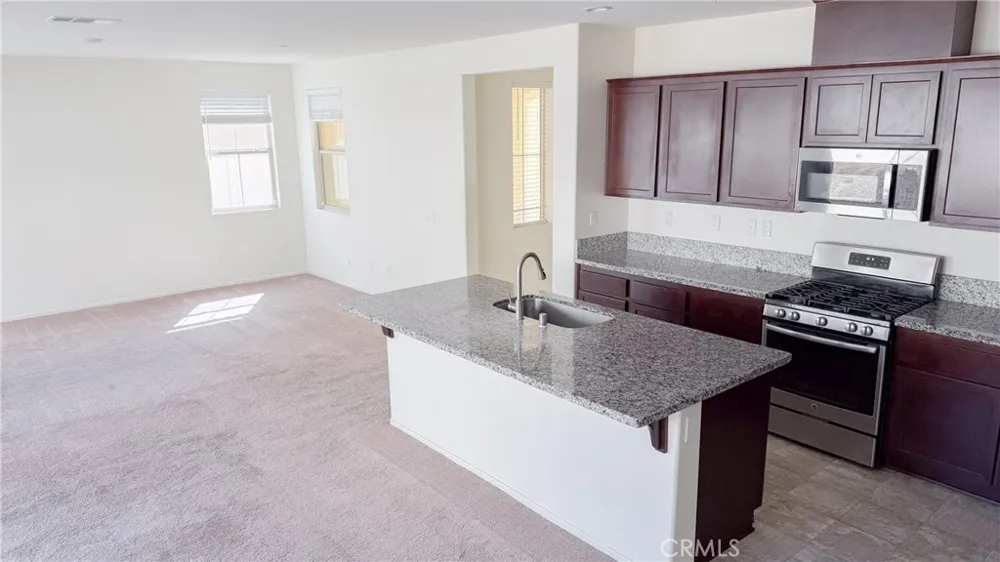1440 Black Diamond Beaumont, CA 92223