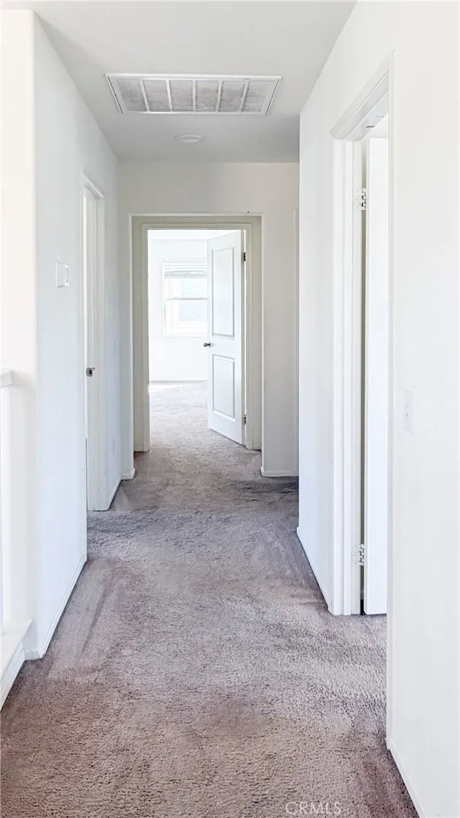 1440 Black Diamond Beaumont, CA 92223