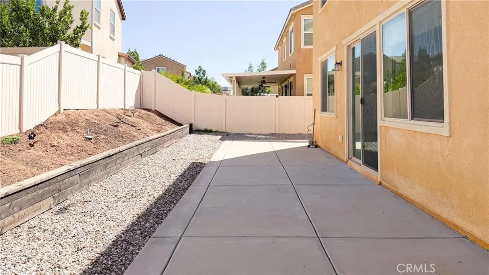 1440 Black Diamond Beaumont, CA 92223