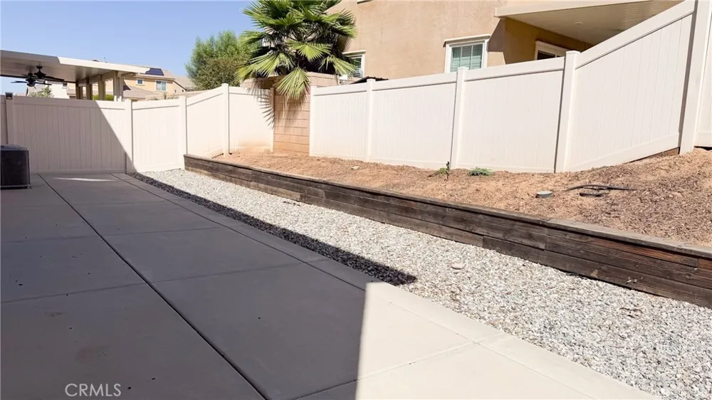 1440 Black Diamond Beaumont, CA 92223
