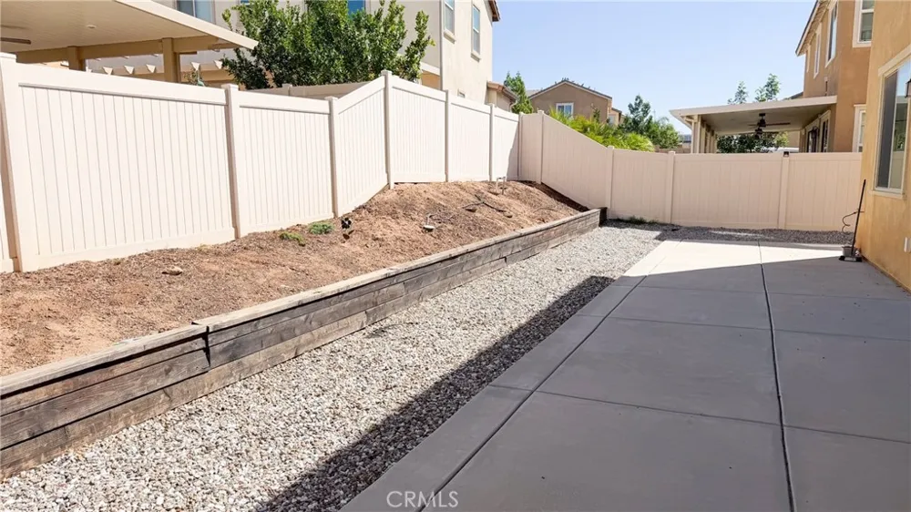 1440 Black Diamond Beaumont, CA 92223