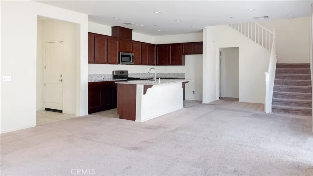 1440 Black Diamond Beaumont, CA 92223