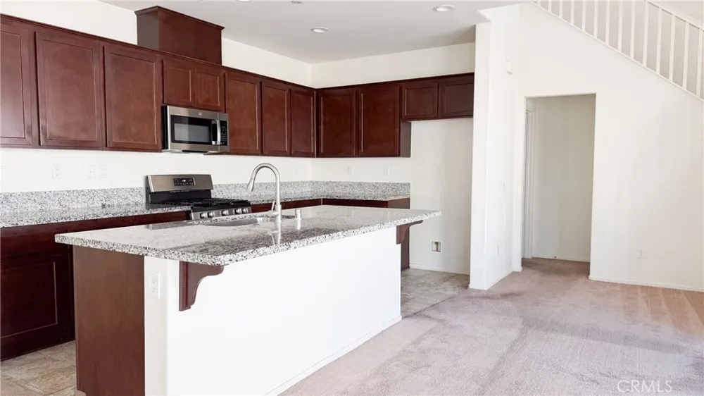 1440 Black Diamond Beaumont, CA 92223