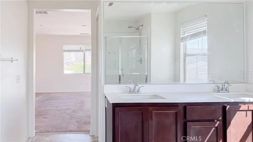 1440 Black Diamond Beaumont, CA 92223
