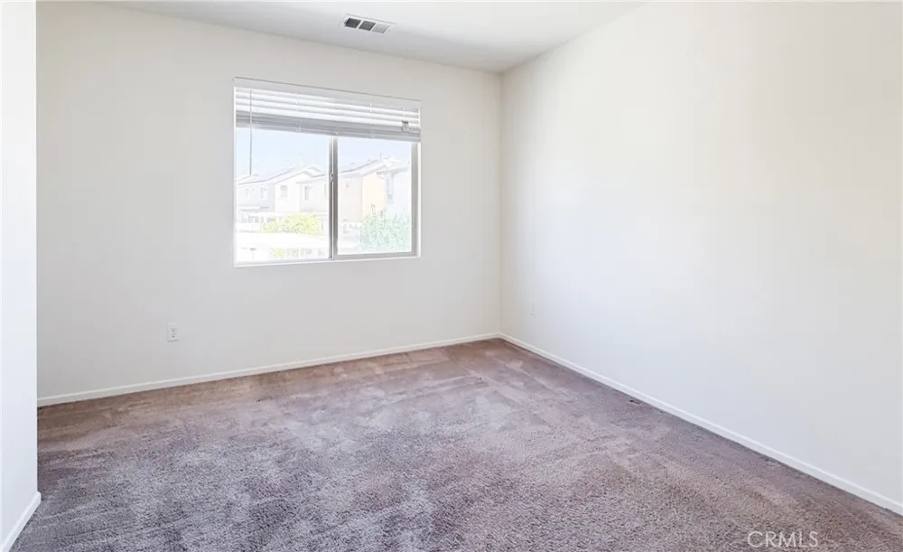 1440 Black Diamond Beaumont, CA 92223