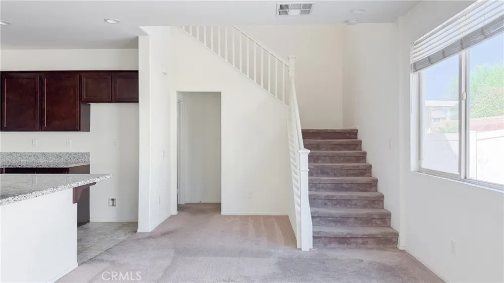 1440 Black Diamond Beaumont, CA 92223