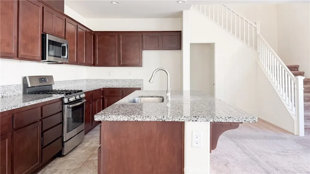 1440 Black Diamond Beaumont, CA 92223