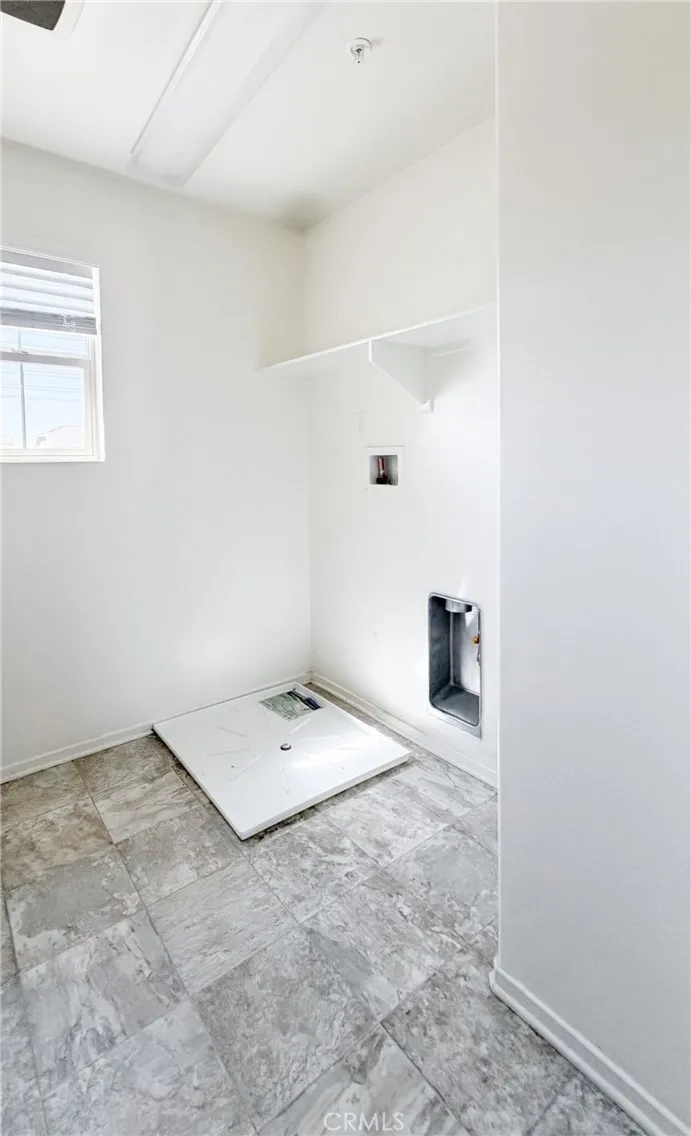 1440 Black Diamond Beaumont, CA 92223