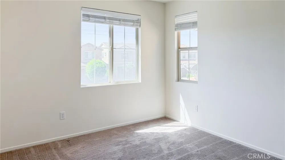 1440 Black Diamond Beaumont, CA 92223