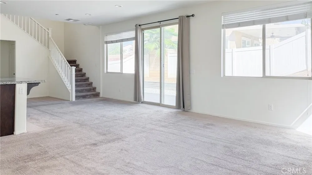 1440 Black Diamond Beaumont, CA 92223