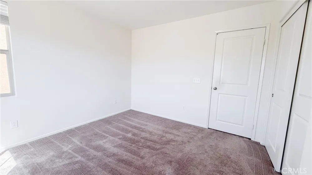 1440 Black Diamond Beaumont, CA 92223