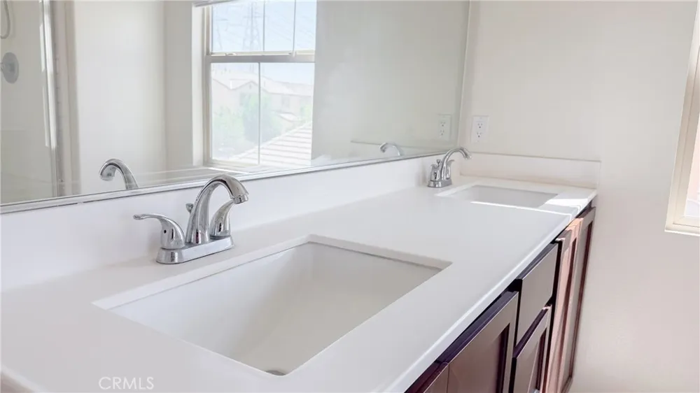 1440 Black Diamond Beaumont, CA 92223