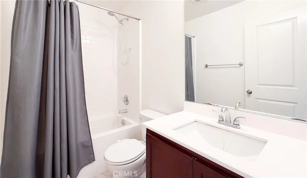 1440 Black Diamond Beaumont, CA 92223