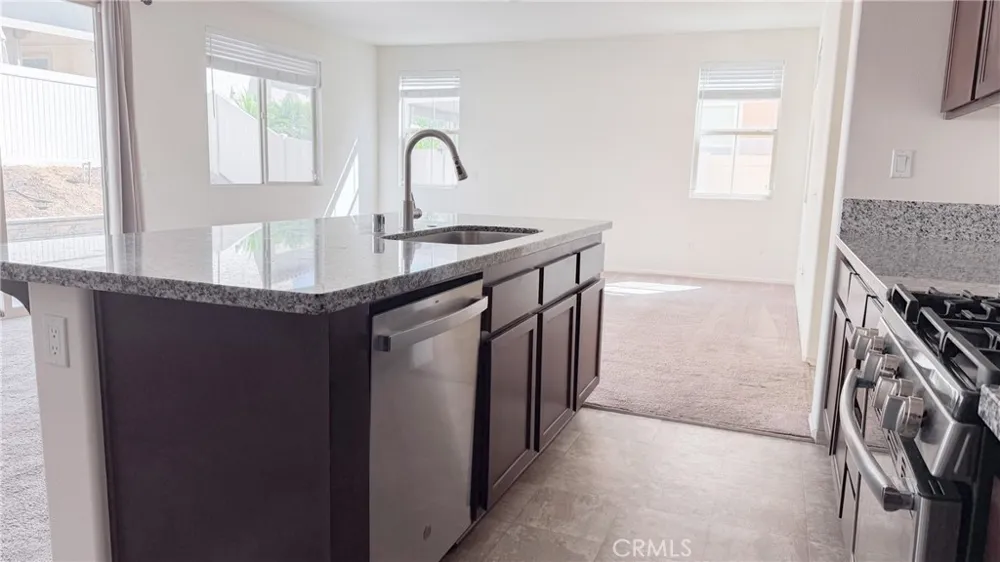 1440 Black Diamond Beaumont, CA 92223