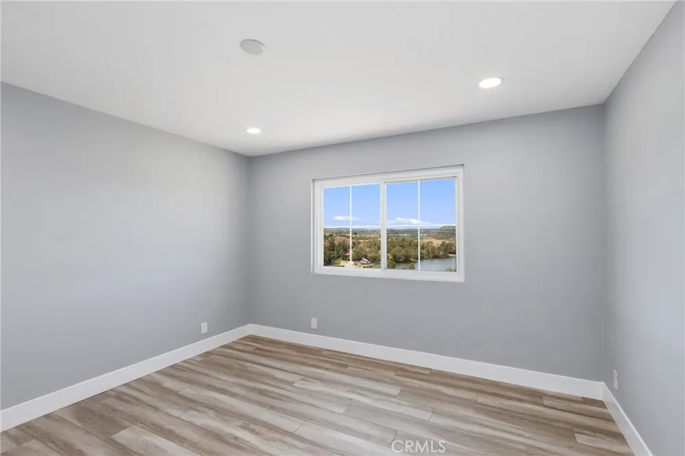 28815 El Adolfo Laguna Niguel, CA 92677