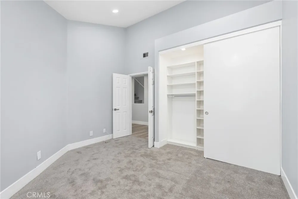 28815 El Adolfo Laguna Niguel, CA 92677