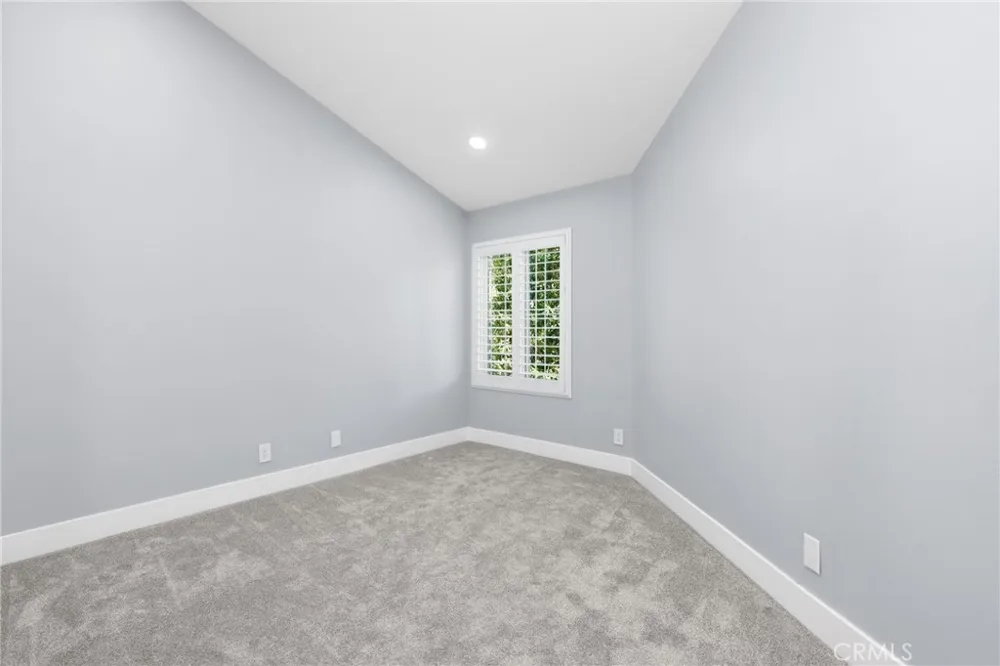 28815 El Adolfo Laguna Niguel, CA 92677