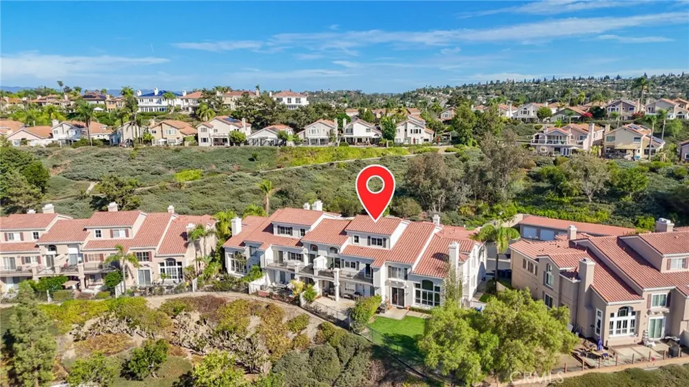 28815 El Adolfo Laguna Niguel, CA 92677