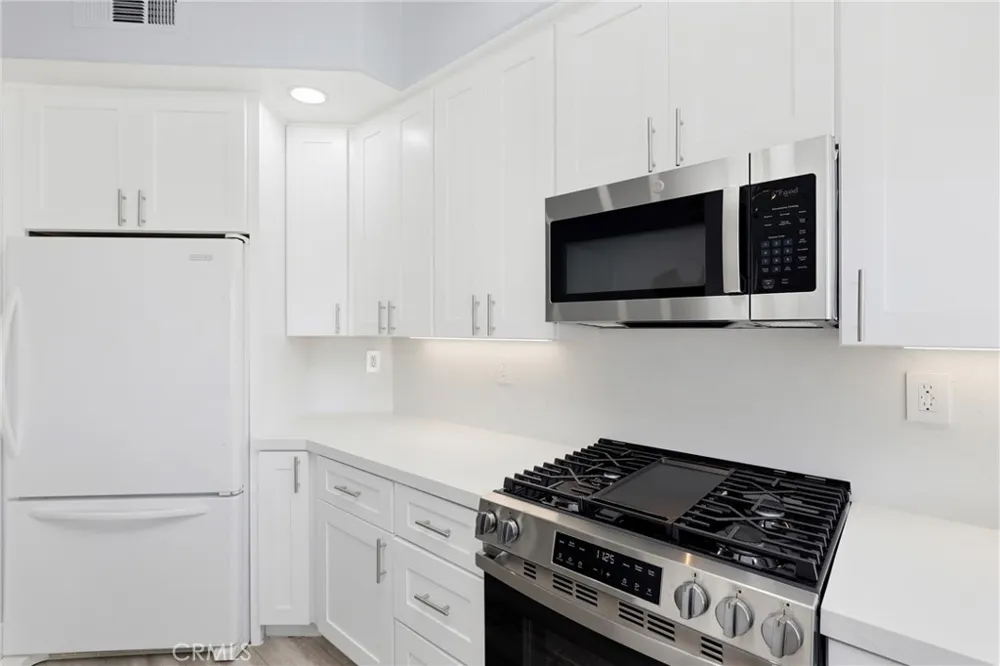 28815 El Adolfo Laguna Niguel, CA 92677
