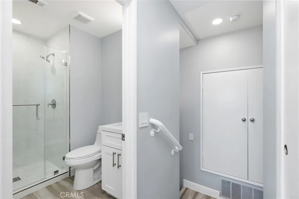 28815 El Adolfo Laguna Niguel, CA 92677