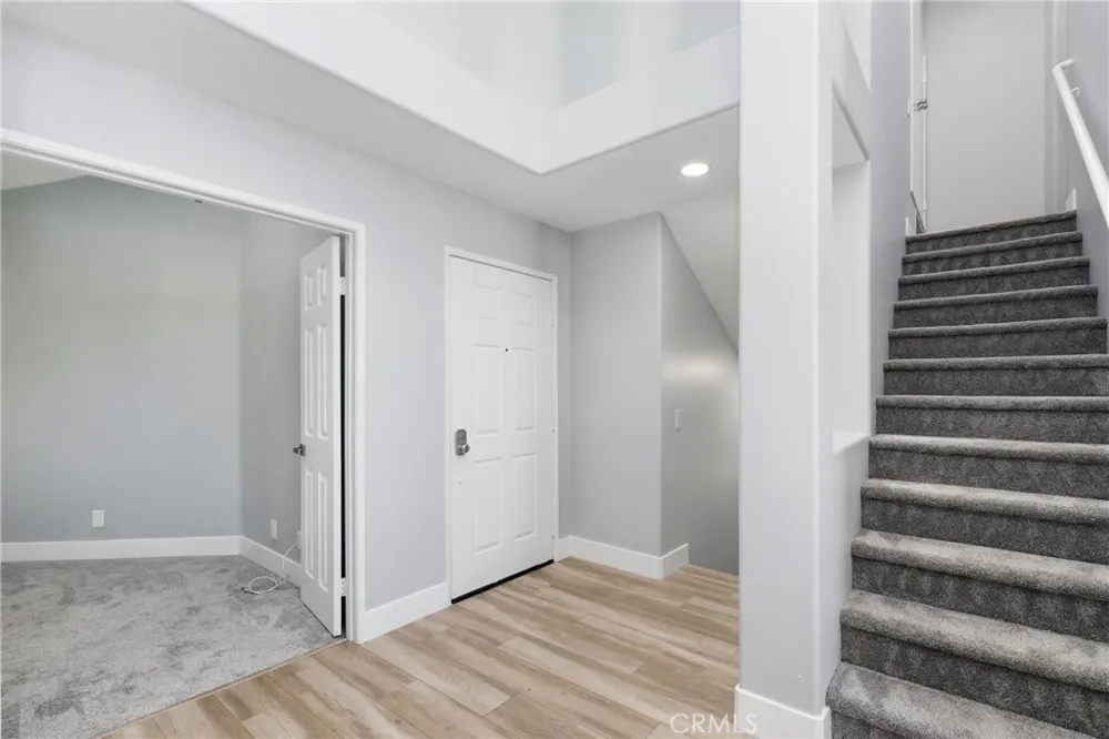 28815 El Adolfo Laguna Niguel, CA 92677