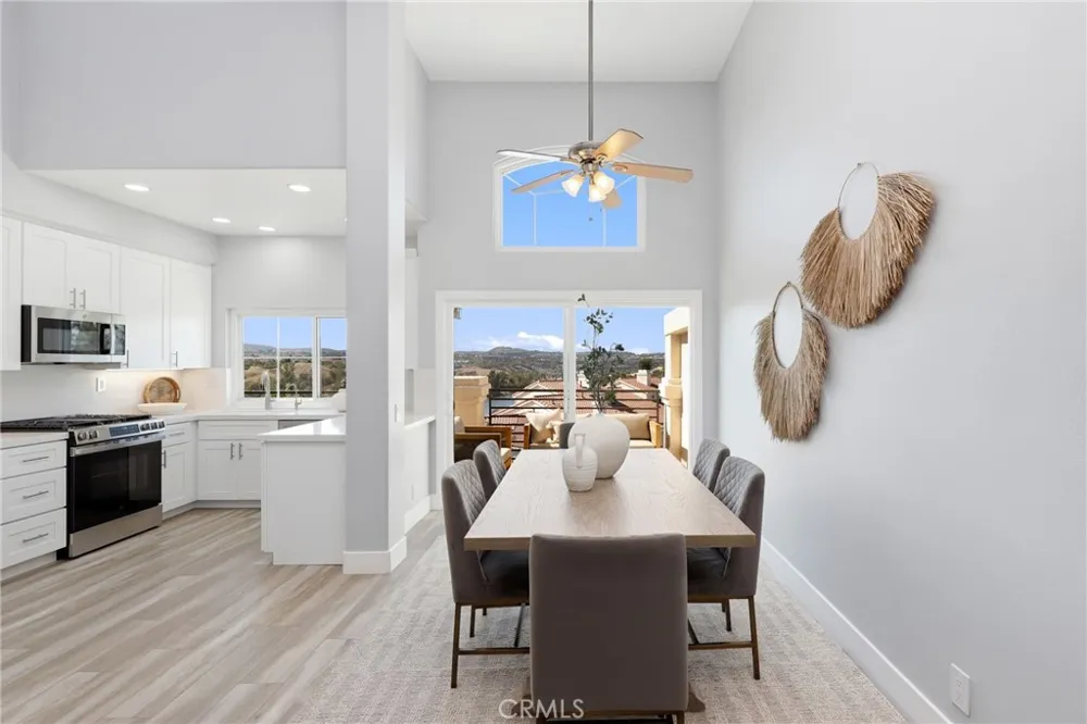 28815 El Adolfo Laguna Niguel, CA 92677