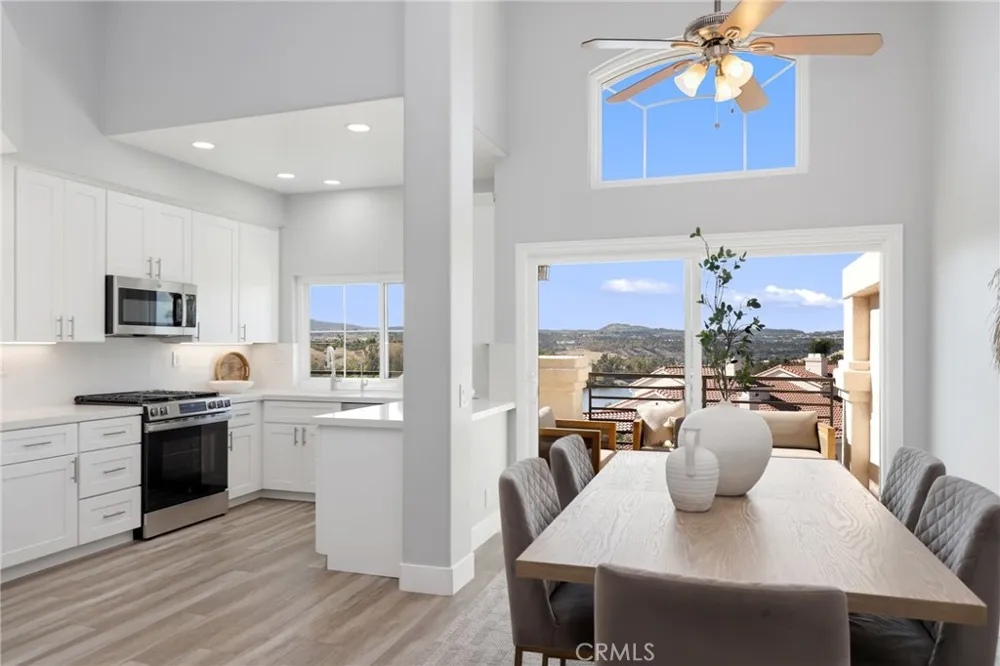 28815 El Adolfo Laguna Niguel, CA 92677