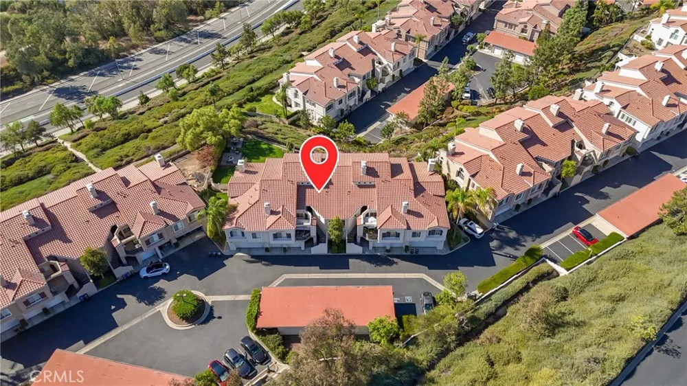 28815 El Adolfo Laguna Niguel, CA 92677