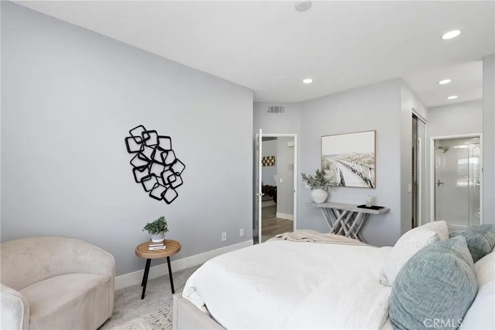 28815 El Adolfo Laguna Niguel, CA 92677