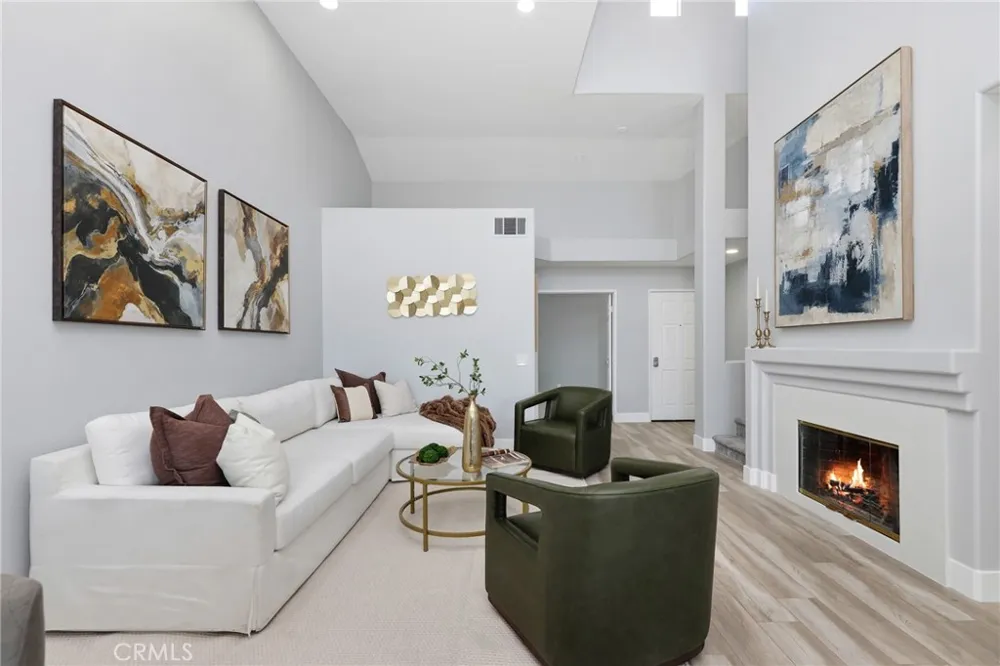 28815 El Adolfo Laguna Niguel, CA 92677