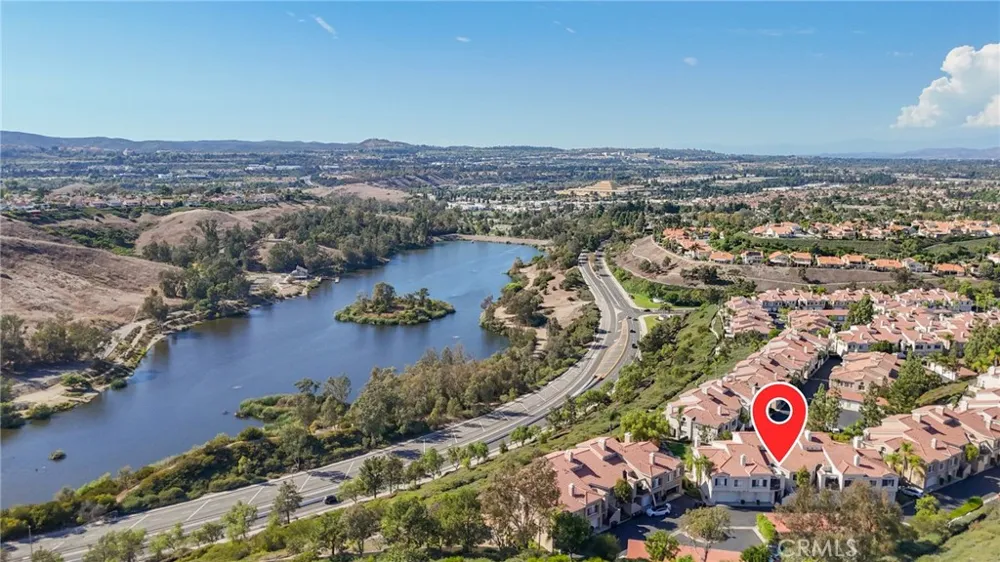 28815 El Adolfo Laguna Niguel, CA 92677