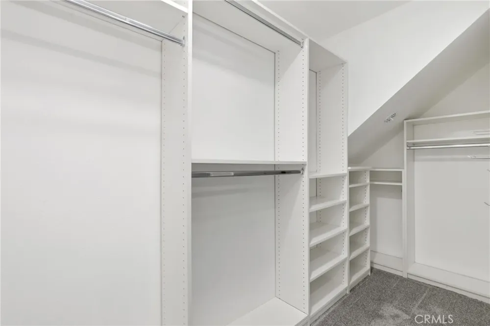 28815 El Adolfo Laguna Niguel, CA 92677