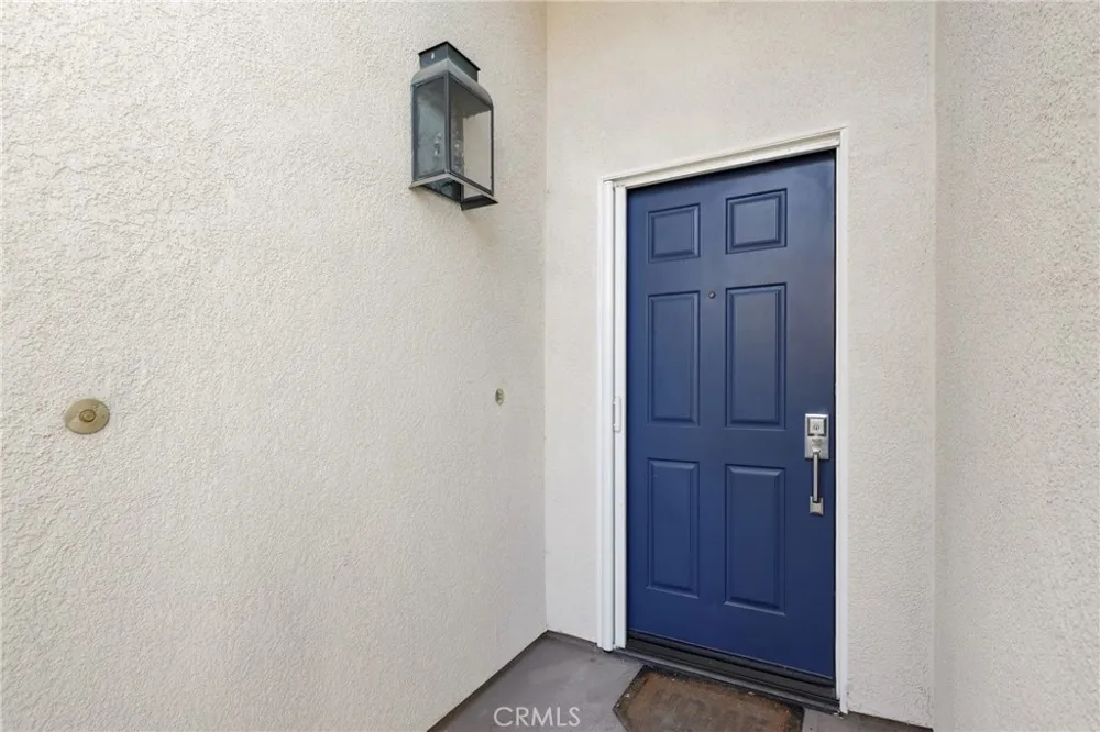 28815 El Adolfo Laguna Niguel, CA 92677