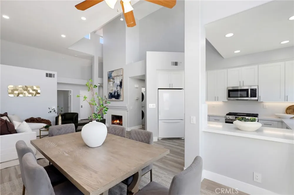 28815 El Adolfo Laguna Niguel, CA 92677