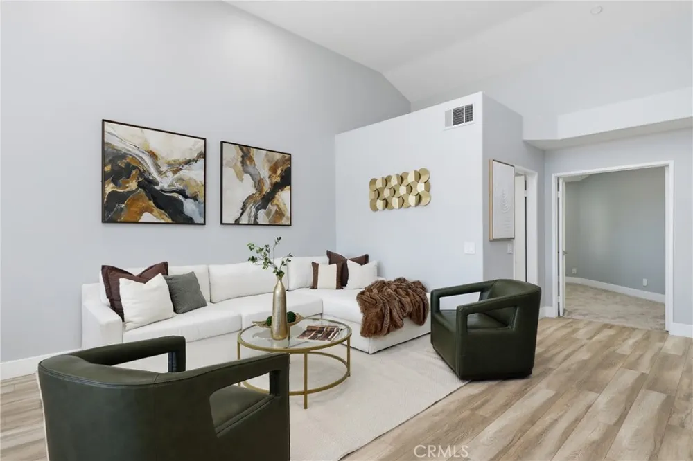 28815 El Adolfo Laguna Niguel, CA 92677