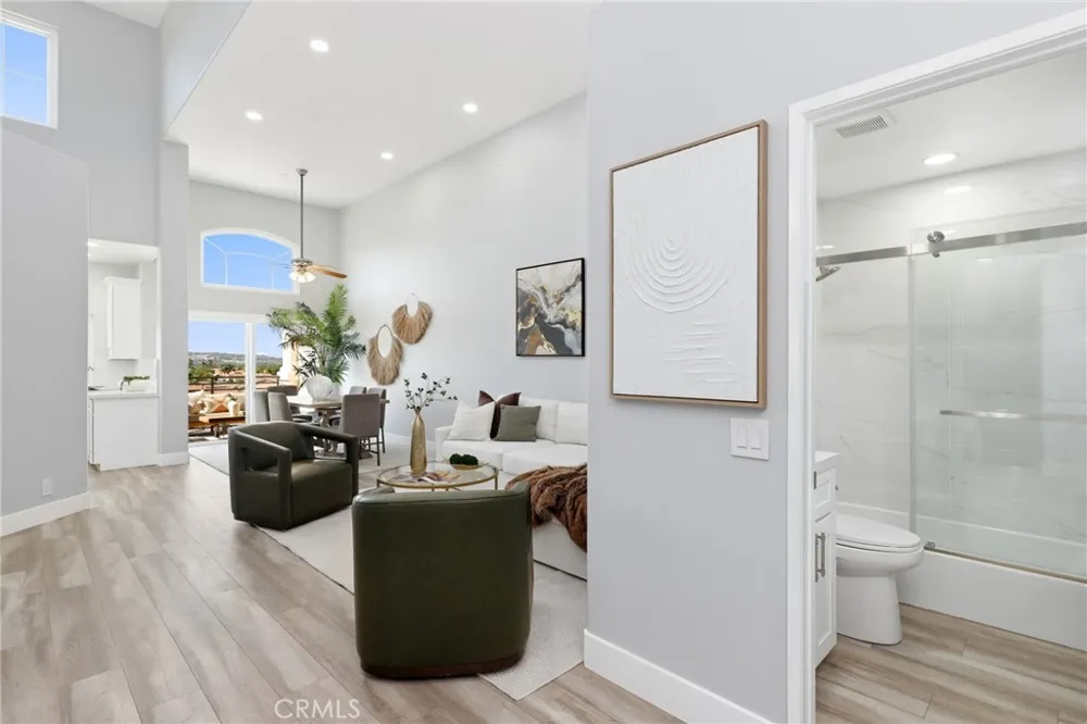 28815 El Adolfo Laguna Niguel, CA 92677