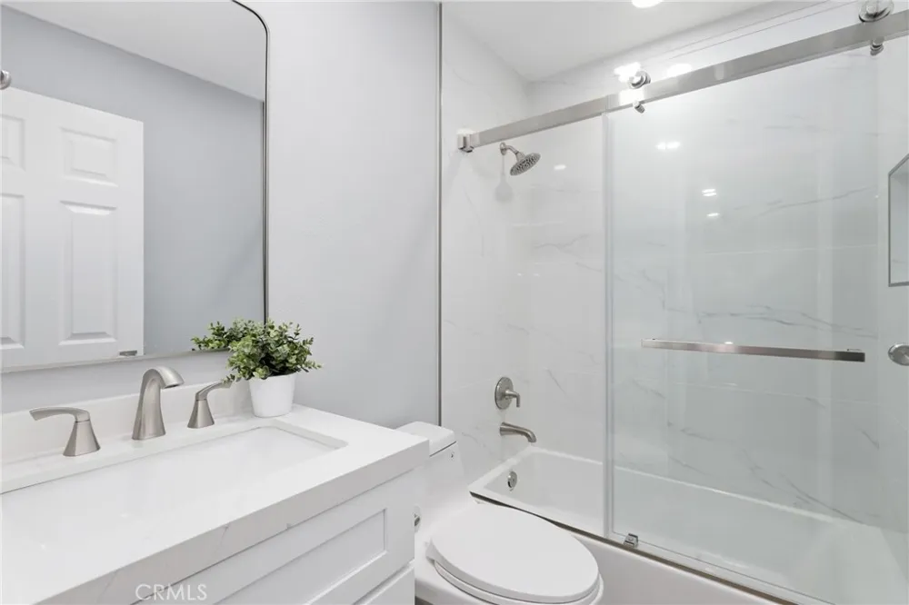 28815 El Adolfo Laguna Niguel, CA 92677