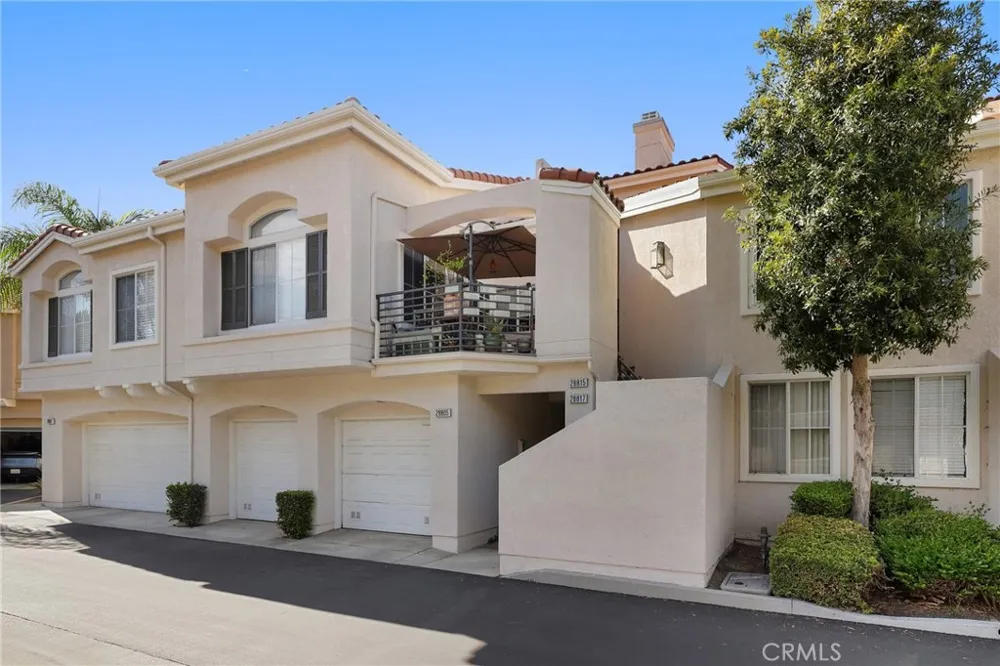 28815 El Adolfo Laguna Niguel, CA 92677