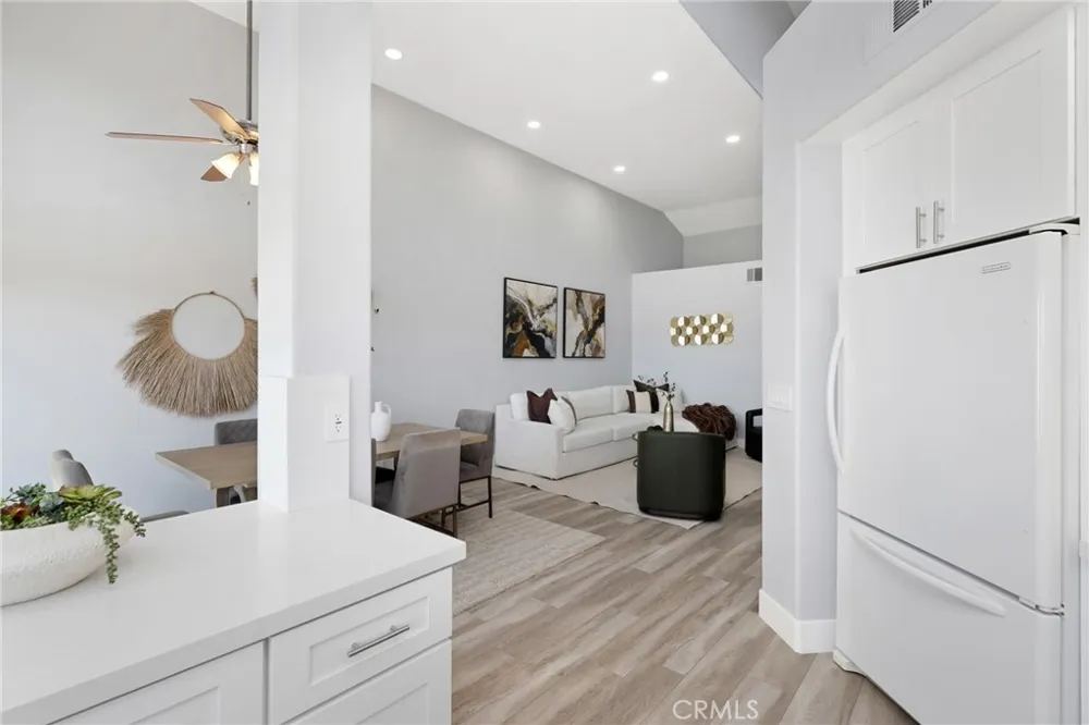 28815 El Adolfo Laguna Niguel, CA 92677