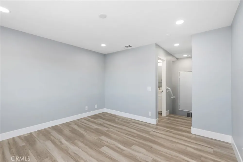 28815 El Adolfo Laguna Niguel, CA 92677
