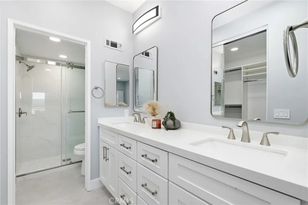28815 El Adolfo Laguna Niguel, CA 92677