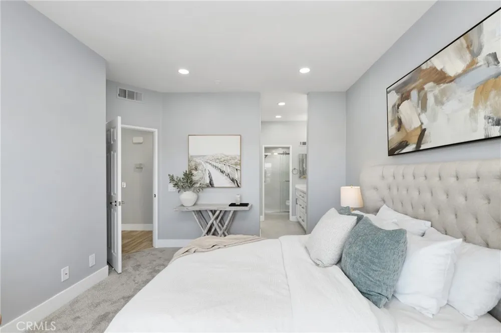 28815 El Adolfo Laguna Niguel, CA 92677
