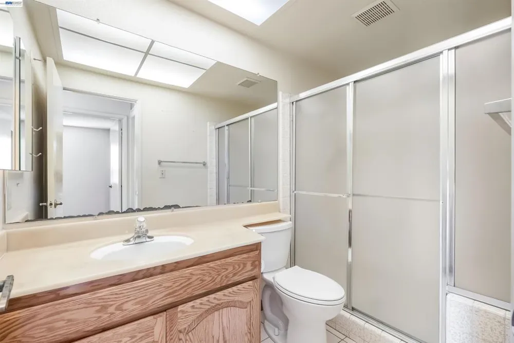 880 Los Positos Milpitas, CA 95035