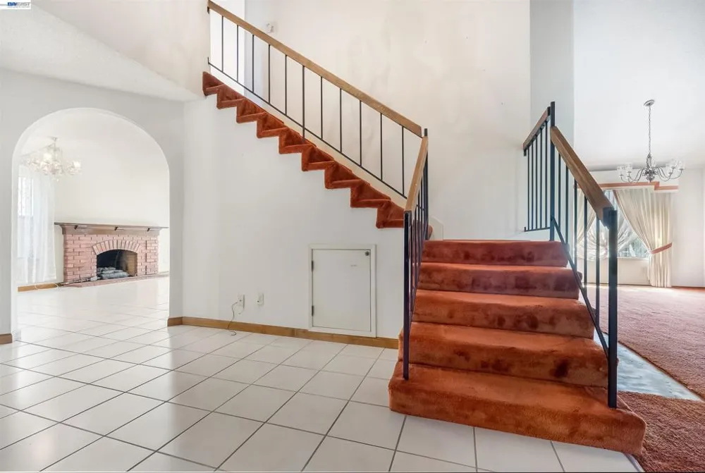 880 Los Positos Milpitas, CA 95035