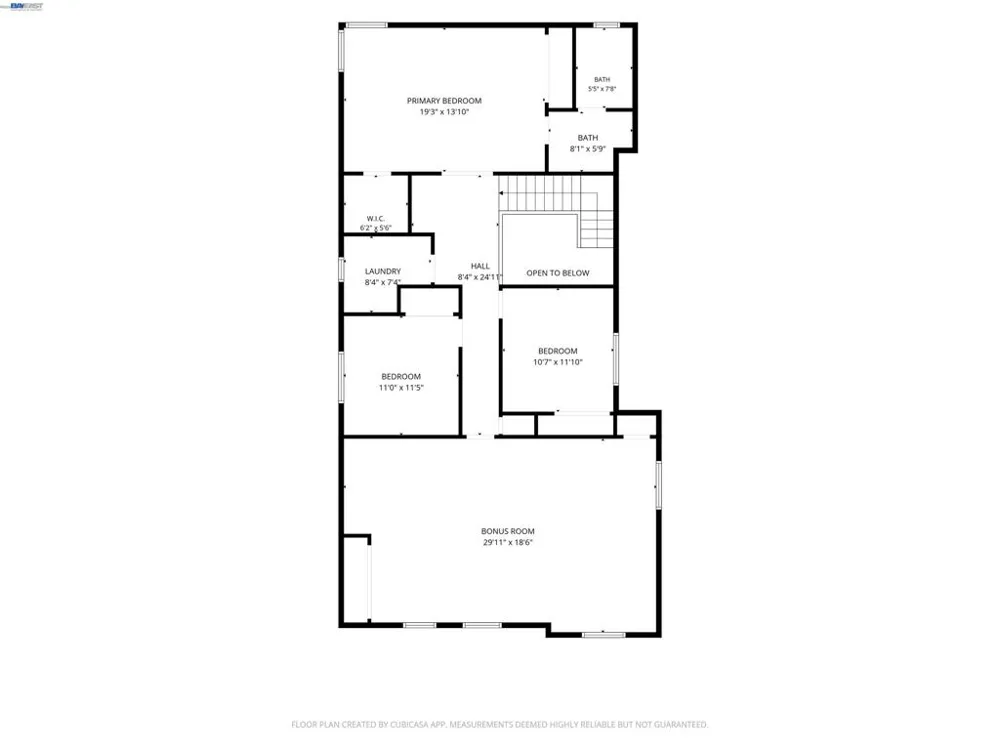 880 Los Positos Milpitas, CA 95035