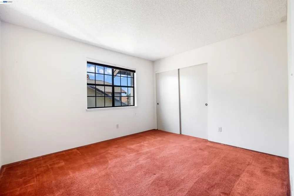 880 Los Positos Milpitas, CA 95035