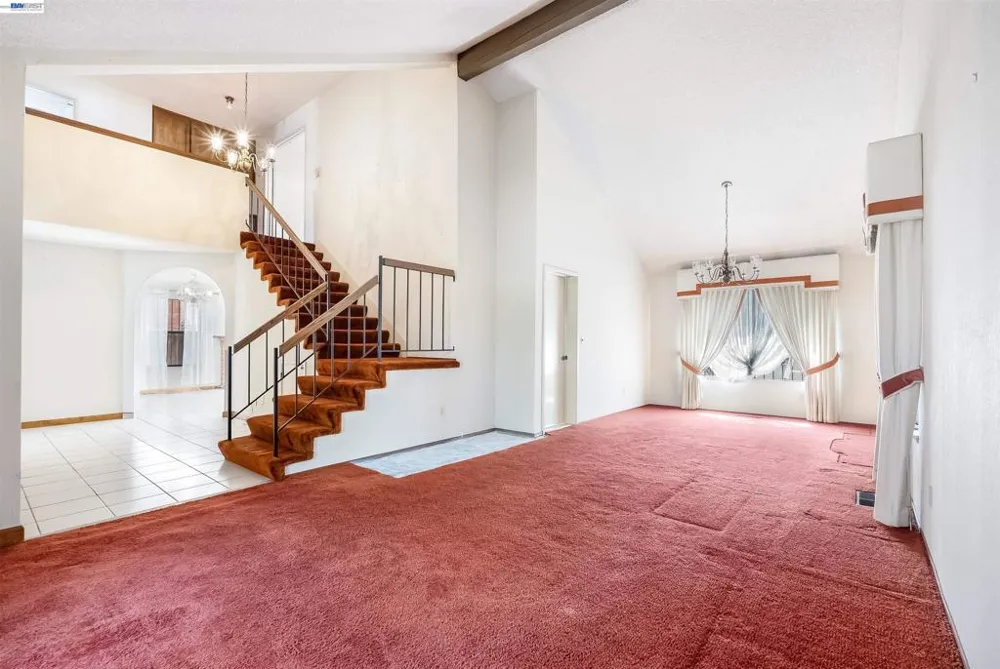 880 Los Positos Milpitas, CA 95035
