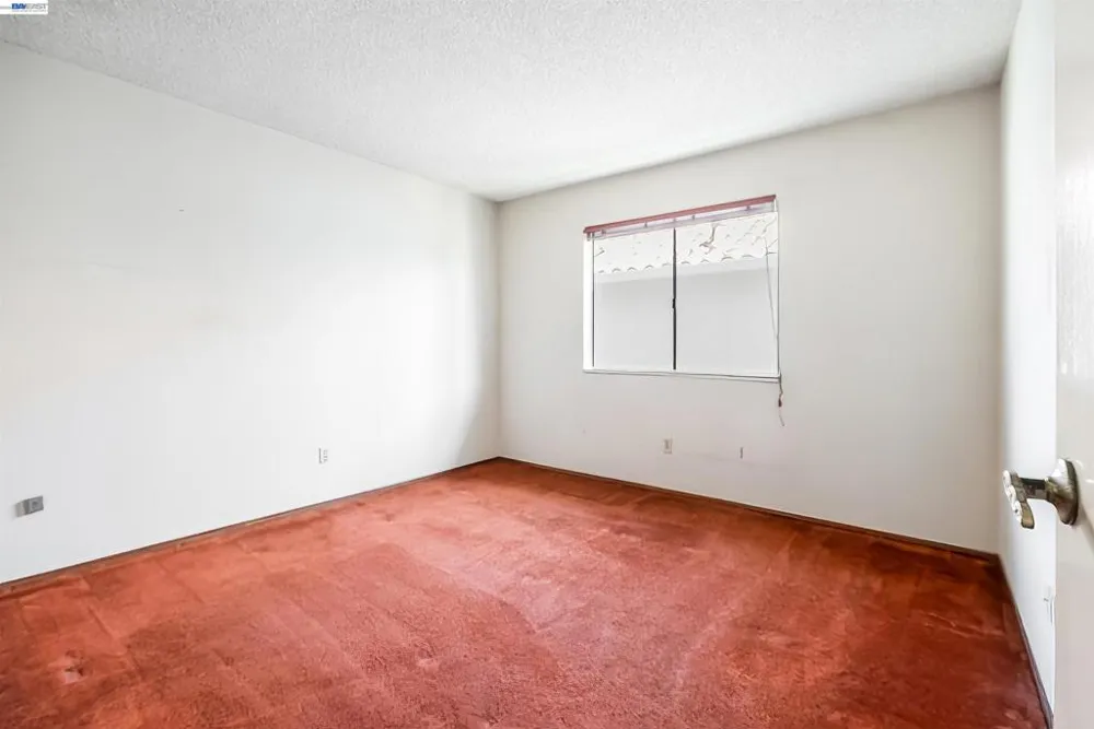 880 Los Positos Milpitas, CA 95035